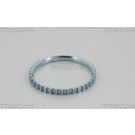 TRISCAN Sensorring, ABS 8540 25407