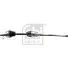 FEBI BILSTEIN Antriebswelle 182023