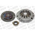 EXEDY Kupplungssatz TYK2227