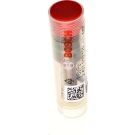 Bosch Automotive Bosch Automotive Reparatursatz Einspritzdüse 2 437 010 129 2 437 010 129