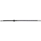 A.B.S. Bremsschlauch SL4938