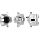 Tauschbremssattel SKODA,VW 3103200 Tauschbremssattel SKODA,VW 3103200