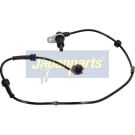 Sensor, Raddrehzahl ABS-1005