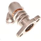 Original VAG Agr-Ventilschlauch VW Amarok 2.0 Tdi 10-16 03L131521K
