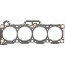 Zylinderkopfdichtung MAZDA 626 GD,GV,929 HC 61-52705-00