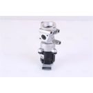 Agr-Ventil 98240