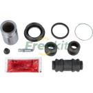 FRENKIT Reparatursatz, Bremssattel 230907