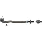 Spurstange VA li BMW,ALPINA 13137 01