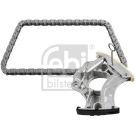 Steuerkettensatz AUDI A4,A5,A6,A7,A8,Q5 06 Basic Short Kit 49846