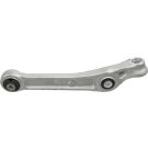 Querlenker VA vo re AUD,SEAT,SKODA,VW 39611 01 Querlenker VA vo re AUD,SEAT,SKODA,VW 39611 01