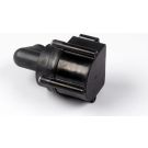 HEPU Zusatzwasserpumpe AP8200