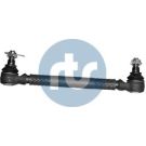 RTS Stange/Strebe, Stabilisator 97C-70033 RTS Stange/Strebe, Stabilisator 97C-70033
