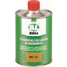 Boll Härter für Klarlack MS Dose 500ml 001661