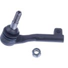 DENCKERMANN Lenkstift D130399