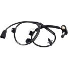 A.B.S. ABS Sensor 30535