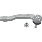 Spurstangenkopf VA re CITROEN,PEUGEOT 42169 01