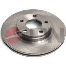 JPN Bremsscheibe 30H9036-JPN