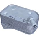 Ölkühler Motoröl Kühler ÖL CLC 4 000S