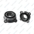 GSP Radlager 9245001