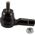 TRW Lenkstift JTE224
