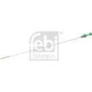 FEBI BILSTEIN Ölpeilstab 103620 febi Plus
