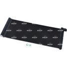 Kondensator, Klimaanlage EASY FIT 350331
