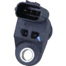 Nockenwellensensor 108240 Nockenwellensensor 108240