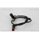 Sensor, Raddrehzahl 818023117