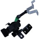 Original VAG Sensor, Leuchtweiteregulierung VW Golf 13 5Q0512521J