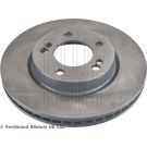 Bremsscheibe ADG043250