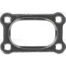Dichtung Abgaskrümmer(6x/Mot) BMW M3 71-34147-00