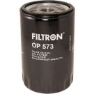 FILTRON Ölfilter OP 573