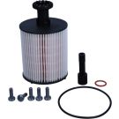 Mann & Hummel Kraftstofffilter PKW RENAULT PU 9009 z KIT