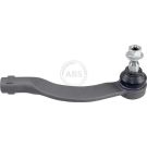 A.B.S. Lenkstift 230822 A.B.S. Lenkstift 230822