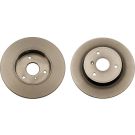 21 481 001 Bremsscheibe VA SMART Fortwo 07 DF4961