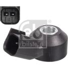 Klopfsensor 106965 Klopfsensor 106965