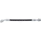 A.B.S. Bremsschlauch SL 1312