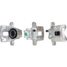 Tauschbremssattel HA re MITSUBISHI Pajero 09 4246520 Tauschbremssattel HA re MITSUBISHI Pajero 09 4246520