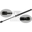 FEBI BILSTEIN Gasdruckfeder 37481