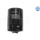 Ölfilter Vw 1.8T 20V 100 322 0017