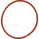 Dichtung Ansaugkrümmer(4x/Mot) BMW 40-77534-00