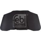 FEBI BILSTEIN Isolierung 08903