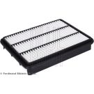 Luftfilter Toyota Landcr. 4,7 98 ADT32256