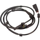 Sensor, Raddrehzahl 20-0226