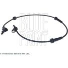 BluePrint ABS Sensor ADT37139