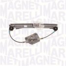 MAGNETI MARELLI Fensterheber 350103170086