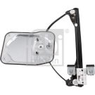FENSTERHEBER FE180249