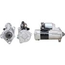 12V.Starter Opel Astra 1.4i 15 328091172
