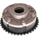 Nockenwellenversteller DRM01507