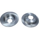 Maxgear Bremsscheibe Kia T. Carens 06 19-2293